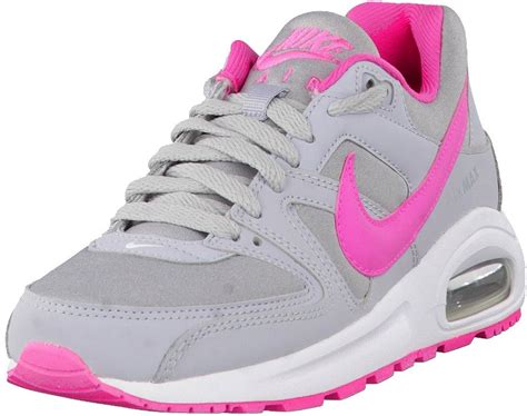 nike air max mädchen größe 35|Nike Air Max Sportschuhe für Mädchen. Nike DE.